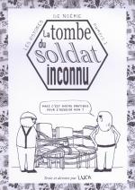 Tombe du soldat inconnu (La)