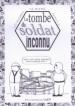 Tombe du soldat inconnu (La)