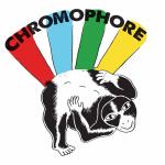 CHROMOPHORE asbl