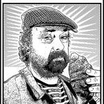 Gilliot Jean Philippe