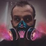 Chris alias Kris Foetus