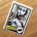 Shushanna Bikini London