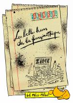 Belles leons de la fanzinothque (Les)