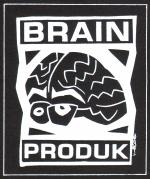 Brain Produk