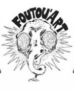 Foutou'art