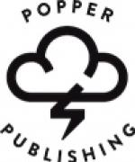 Popper Publishing