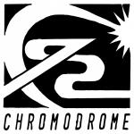 Chromodrome