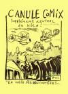 Hla: en bonus Canule Comix ()