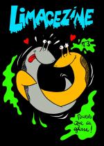 Limacezine