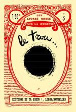 Trou... (Le)