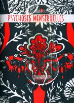 Psychoses Menstruelles