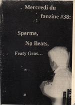 Mercredi du fanzine#38: