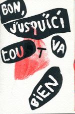 bon, jusqu'ici tout va bien