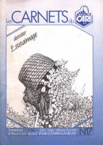 Carnets du Cari (Les)