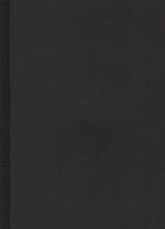 Petite galerie de l'�trange