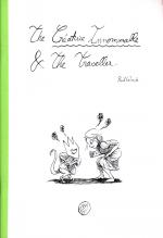 Créature Innommable & The Traveller (The)