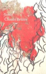 Chants Br�l�s